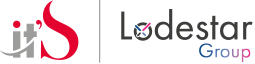 Logo YouGoody